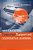 Implementing Computing Supported Cooperative Learning-.. - Imagem 1