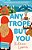 Any Trope But You-.. - Imagem 1