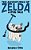 The Adventures Of Zelda: A Pug Tale-.. - Imagem 1