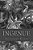 Ingenue-.. - Imagem 1