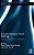Innovative Business School Teaching: Engaging The Millennial Generation-.. - Imagem 1