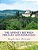 The Affinity Between Friulian And Romanian: In An Early Publication Of G. I. Ascoli-.. - Imagem 1