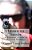 Learn To Shoot: Beginners Guide To Shooting A Handgun-.. - Imagem 1
