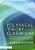 Polyvagal Theory In The Classroom: A Guide To Empower Educators And Support Dysregulated Children And Young People-.. - Imagem 1