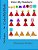 Color My Math: Elementary Numbers-.. - Imagem 1