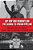Hip-Hop And Dismantling The School-To-prison Pipeline-.. - Imagem 1