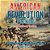 American Revolution For Kids US Revolutionary Timelines - Colonization To Abolition 4Th Grade Children's American Revolution History-.. - Imagem 1