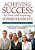Achieving Success For New And Aspiring Superintendents: A Practical Guide-.. - Imagem 1