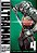 Ultraman, Vol. 4-.. - Imagem 1