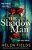 The Shadow Man-.. - Imagem 1