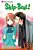 Skip-Beat!, Vol. 31-.. - Imagem 1
