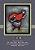 Little Red Riding-Hood (Traditional Chinese): 07 Zhuyin Fuhao (Bopomofo) With Ipa Paperback B&w-.. - Imagem 1