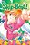 Skip-Beat!, (3-In-1 Edition), Vol. 8-.. - Imagem 1