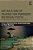 Art As A Way Of Talking For Emergent Bilingual Youth: A Foundation For Literacy In Prek-12 Schools-.. - Imagem 1