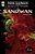 The Sandman Book One-.. - Imagem 1