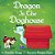 Dragon In The Doghouse-.. - Imagem 1