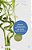 Research, Development, And Innovation In Asia Pacific Higher Education-.. - Imagem 1