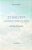 22 Shelters: Lessons From Letters-.. - Imagem 1