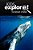Humpback Whales - Kids Explore: Animal Books Nonfiction - Books Ages 5-6-.. - Imagem 1