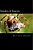 Spiders & Insects: Two Fascinating Books Combined Together Containing Facts, Trivia, Images & Memory Recall Quiz: Suitable For Adults & Children-.. - Imagem 1