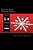 Planets & Space Christmas Bundle: Two Fascinating Books Combined Together Containing Facts, Trivia, Images & Memory Recall Quiz: Suitable For Adults &-.. - Imagem 1