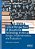 Critical Perspectives Of Educational Technology In Africa: Design, Implementation, And Evaluation-.. - Imagem 1