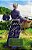 An Amish Home: Four Novellas-.. - Imagem 1