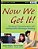 Now We Get It!: Boosting Comprehension With Collaborative Strategic Reading-.. - Imagem 1
