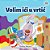 I Love To Go To Daycare (Croatian Children's Book)-.. - Imagem 1