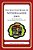 The Best Ever Book Of Netherlander Jokes: Lots And Lots Of Jokes Specially Repurposed For You-Know-who-.. - Imagem 1