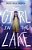 The Girl In The Lake-.. - Imagem 1