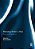 Motivating Writers In Class: Theory And Interventions-.. - Imagem 1
