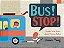 Bus! Stop!-.. - Imagem 1