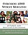 Overcoming Adhd Without Medication: A Parent And Educator's Guidebook-.. - Imagem 1