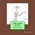 Gary Learns To Fish: Illustrated By Margaret Marie Olson-.. - Imagem 1