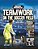 Teamwork On The Soccer Field: And Other Soccer Skills-.. - Imagem 1