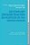 Secondary English Teacher Education In The United States-.. - Imagem 1
