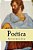 Poética-.. - Imagem 1