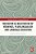 Mediation As Negotiation Of Meanings, Plurilingualism And Language Education-.. - Imagem 1