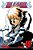 Bleach, Vol. 49-.. - Imagem 1