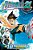 Eyeshield 21, Vol. 10-.. - Imagem 1