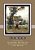 Jack And The Beanstalk (Traditional Chinese): 02 Zhuyin Fuhao (Bopomofo) Paperback B&w-.. - Imagem 1