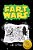 Fart Wars: May The Farts Be With You-.. - Imagem 1
