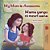 My Mom Is Awesome (English Swahili Bilingual Book For Kids)-.. - Imagem 1