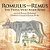 Romulus And Remus: The Twins Who Made Rome - Ancient Roman Mythology Children's Greek & Roman Books-.. - Imagem 1