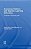 Assessing Children With Specific Learning Difficulties: A Teacher's Practical Guide-.. - Imagem 1