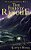 The Laminar Chronicles: The Firefly Rescue-.. - Imagem 1
