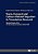 Norm-Focused And Culture-Related Inquiries In Translation Research: Selected Papers Of The Cetra Research Summer School 2014-.. - Imagem 1