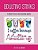 Adulting Stinks: A Sassy Adult-Ish Coloring Book-.. - Imagem 1