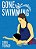 Gone Swimming-.. - Imagem 1
